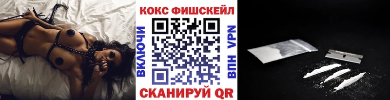 Купить где  Добрянка  COCAIN Fish Scale 