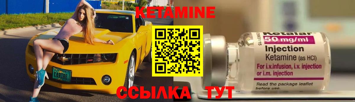 Cocaine  Бошки Шишки  Экстази  Мефедрон   ГАШ  Каннабис  Добрянка  ГАШИШ 