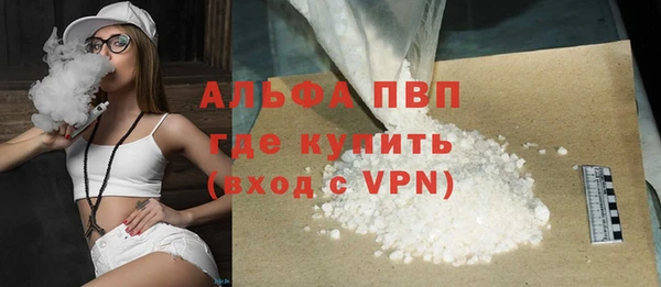 mix Дмитриев