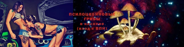 mix Дмитриев