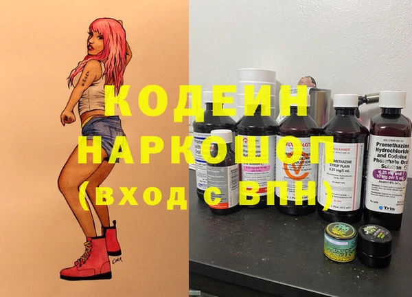 кокс Гусь-Хрустальный