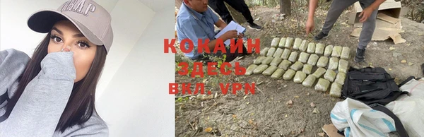 ALPHA-PVP Дмитров