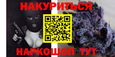 прущие грибы Абакан