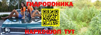 экстази Ливны