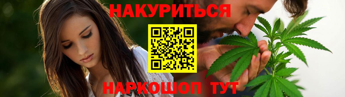 Каннабис планчик  Вход с VPN  Марихуана семена  Конопля сатива  Добрянка  МАРИХУАНА планчик 