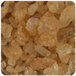 MDMA Кристалл Premium VHQ  Crystall в Добрянке
