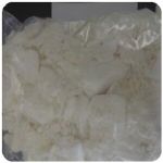 MDPV (МДПВ)  Мука (скорость, СК) в Добрянке