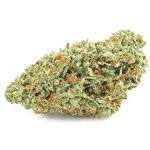 Шишки OG Kush  (Гидропоника, бошки) VHQ в Добрянке