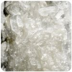 Мефедрон Кристаллы VHQ (Мяу Crystal) в Добрянке